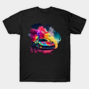 super speed T-Shirt